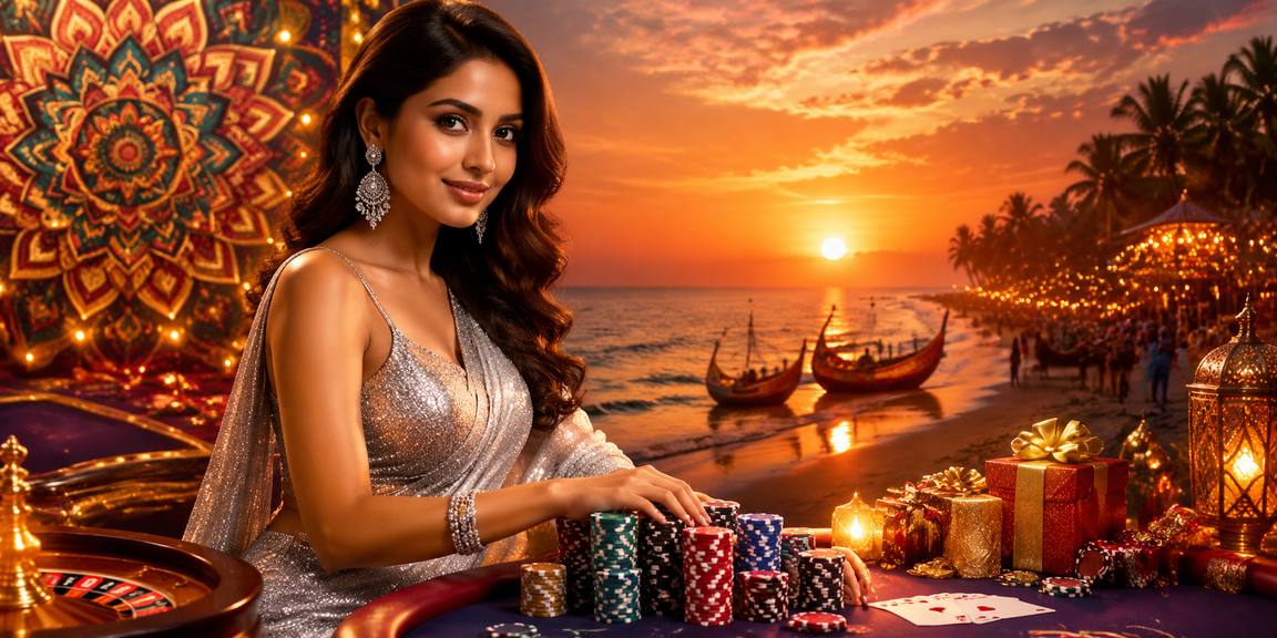 ht818 ht818-এ রেজিস্ট্রেশন — এক ধাপে লবি খোলে