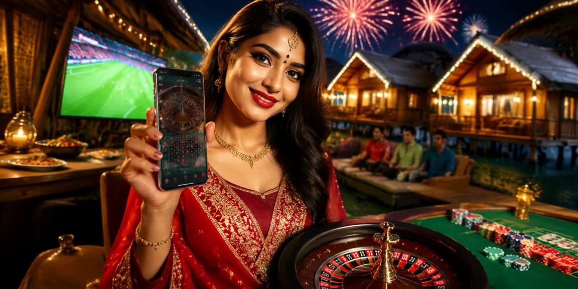 ht818 ht818 — বাংলাদেশের জন্য তৈরি ক্যাসিনো প্ল্যাটফর্ম