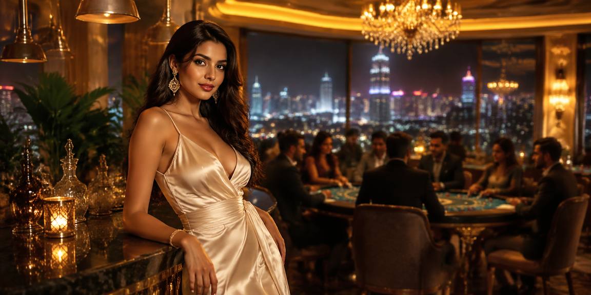 ht818 ht818-এ ভলিবল বেটিং — কী কী পাচ্ছেন